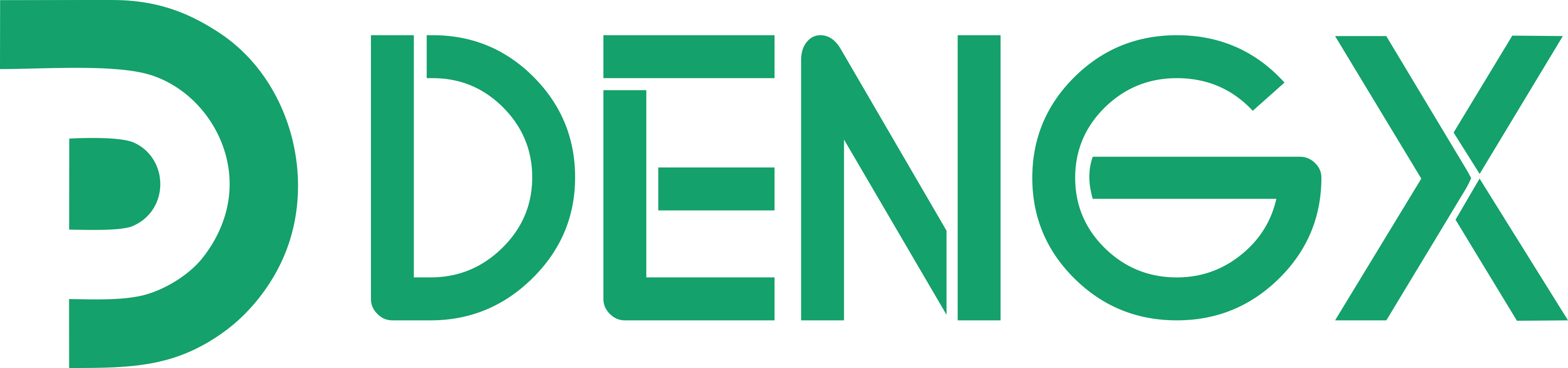 燈下科技（廣東）有限公司-官網(wǎng)